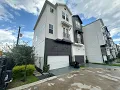 Houston Townhomes for Rent 5BA by Houston Property Management