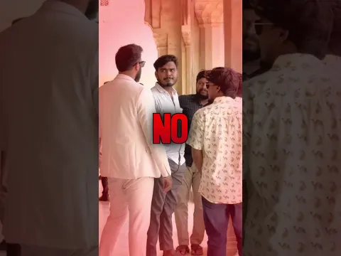 WHICH COUNTRY WILL BE NEXT