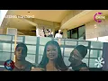 Jazzworx & Thukuthela | * TOP HITS * |  | 3 step Mix 2025 | UVALO | BENGICELA | ISAKA | VUKA