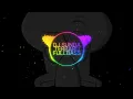 Download Lagu DJ SUNDA FULL BASS