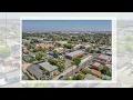 Just Listed 1437 E 61st Los Angeles CA 90001