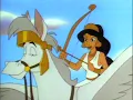 Download Lagu Disney's Jasmine - Let's Play Princess