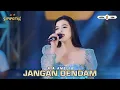 Download Lagu RIA AMELIA - JANGAN DENDAM - SIMPATIK MUSIC
