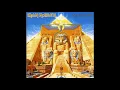 Download Lagu Iron Maiden - Powerslave(Eb)