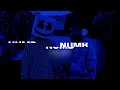 Marshmello, Khalid - Numb (NYLS Remix)