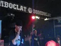 Clementino dj 2P - O cazone largo The Flag