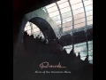 Download Lagu Riverside - Coda