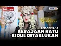 Lagu 🔴 KERAJAAN RATU KIDUL DITAKLUKAN | LIVE NYI RORO KIDUL | 8 DESEMBER 2025