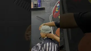 رقم واحد ميشغلوش اكسبلور Barberlove Barbershop ضحك كوميديات Barber Barbero  رقم واحد ميشغلوش اكسبلور Barberlove Barbershop ضحك كوميديات Barber Barbero