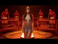 Lagu Life 1,900 Years Ago Inside Cleopatra’s Secret Snake Farm — How Her Royal Dress Was Really Made