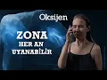 Download Lagu Zona nedir | 3 kişiden 1'i risk altında | Virüsü daha çocukken alıyoruz | Prof. Dr. Hüsnü Pullukçu