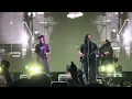 Cuco - Llorar/La Negra Tomasa | Pa’l Norte 2026 Monterrey