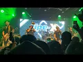 Download Lagu Tipe-X Live in Kuala Lumpur 2023 - Genit ‼️
