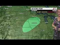 Twitter Forecast