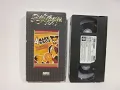 Download Lagu Opening to Monkey Business (1931) 1985 VHS