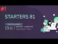 DISTMAT Distinct Matrix Starters 81 Problem Solution Codechef