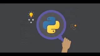 Mastering Command-Line Argument Parsing in Python Enhance Your Scripts with Function Calls