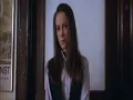 Donnie Darko - Slipping Away