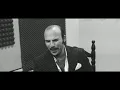 Manuel Pajares - Seguiriya