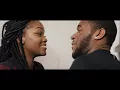 Benny Banks & Joe Black ft YMB - Gimme The Paper (Music Video)