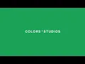 Oxlade - KU LO SA | A COLORS SHOW