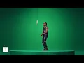 Download Lagu Oxlade - KU LO SA | A COLORS SHOW