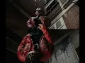 Meryl x Theodora - Instructions (La Dame) 