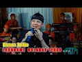 Download Lagu TOMBO KESEL . . . DIMAS TEDJO BOWO // LANGGAM ALI ALI