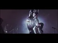 The Big Pink - Dominos (Official Video)