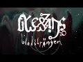 Download Lagu Blessings - Blodsträngen (Full Album Stream)