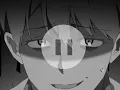 The Dangerous Convenience Store PV just dropped Watch on Laftel