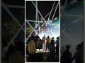 Download Lagu Dauki Narkhara Wali Full Bass Maa Shitla Dj Mungeli || Maa Shitla New Setup #36garh_Dj_vlggs