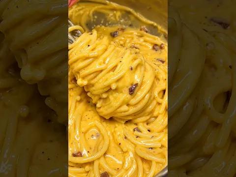 Do This To Level Up Your Pasta Sauce