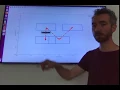 Optimization-Based Robot Control - Lesson 6 19