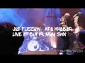 Joe Flizzow-Apa khabar live at BJF 2019