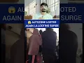 AutoZone Stores Hit by Looters for Third Straight Day After LA Street Takeovers