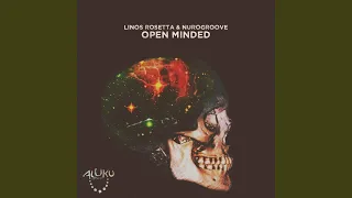 open minded original mix 