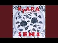 Download Lagu Asuka