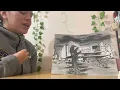 USC Architecture Portfolio