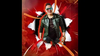 رضا البحراوي حبايبي وناسي فاتوني 2022 BY High Music 