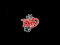 Download Lagu DJ BAD DUTCH   Wanda Costanza Ft  Sony Ramadhani 2018