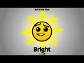 REUPLOAD My Custom Geometry Dash Difficulties - Version 8 1