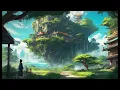Download Lagu Sanctuary Rises [Overmortal] Ai Made