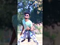 Download Lagu Dj Malai Music √√ Malai Music Jhan Jhan Bass Hard Toing Mix Tap Tap Chuata Pasina Hard Dholki Mix