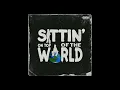 Burna Boy - Sittin’ On Top Of The World (feat. 21 Savage) [432hz]