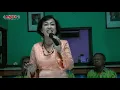 Lagu O.K  Arimbi Magelang 8