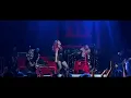 Download Lagu Against the Current | \