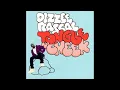 Download Lagu Dirtee Cash  -  Dizzy Rascal
