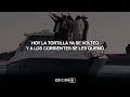 Codigo FN - En HOT (Corridos) LETRA