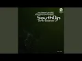Vanilla Essenze (Ian Kita Remix)